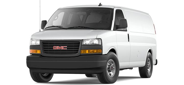 gmc savana cargo 2023 1GTW7BFP3P1105397 image gmc savana cargo 2023 1GTW7BFP3P1105397 image